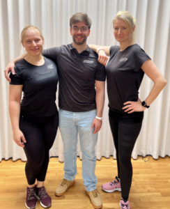 Bildschirmfoto-2024-05-02-um-23.48.55