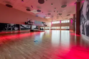 Hintergrund_1-parador-_1_