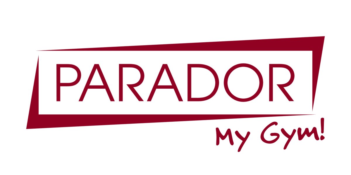 PARADOR_Logo_MyGym_rot_oClaim_RGB