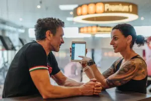 Parador_14072021_web-9377