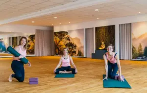 Parador_20221124_export_20221202_web-7639_a