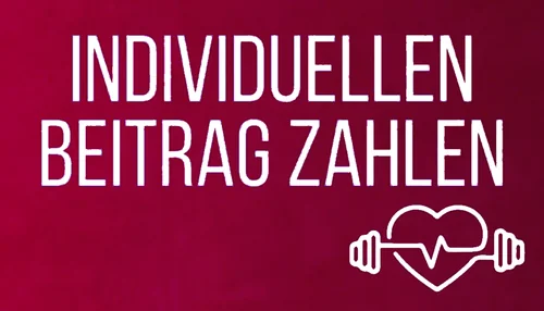 parador_section2_individueller_preis_grad_900022_to_73061f_w500_WHITE